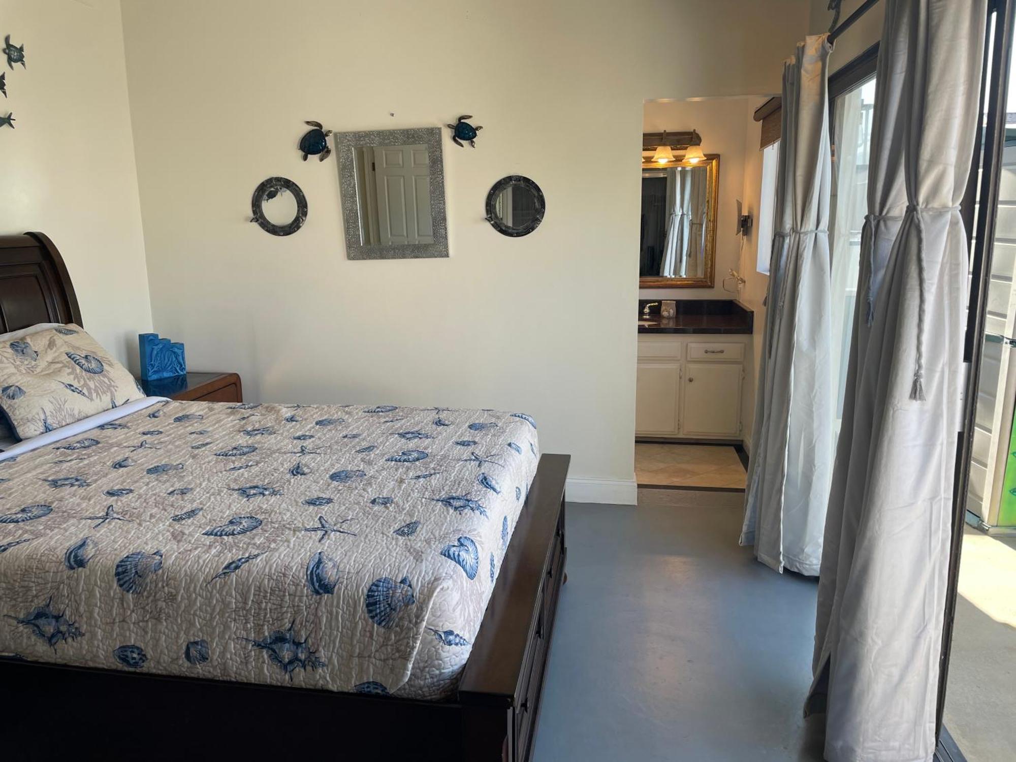 Sweet Beach Duplex Newport Beach Dış mekan fotoğraf