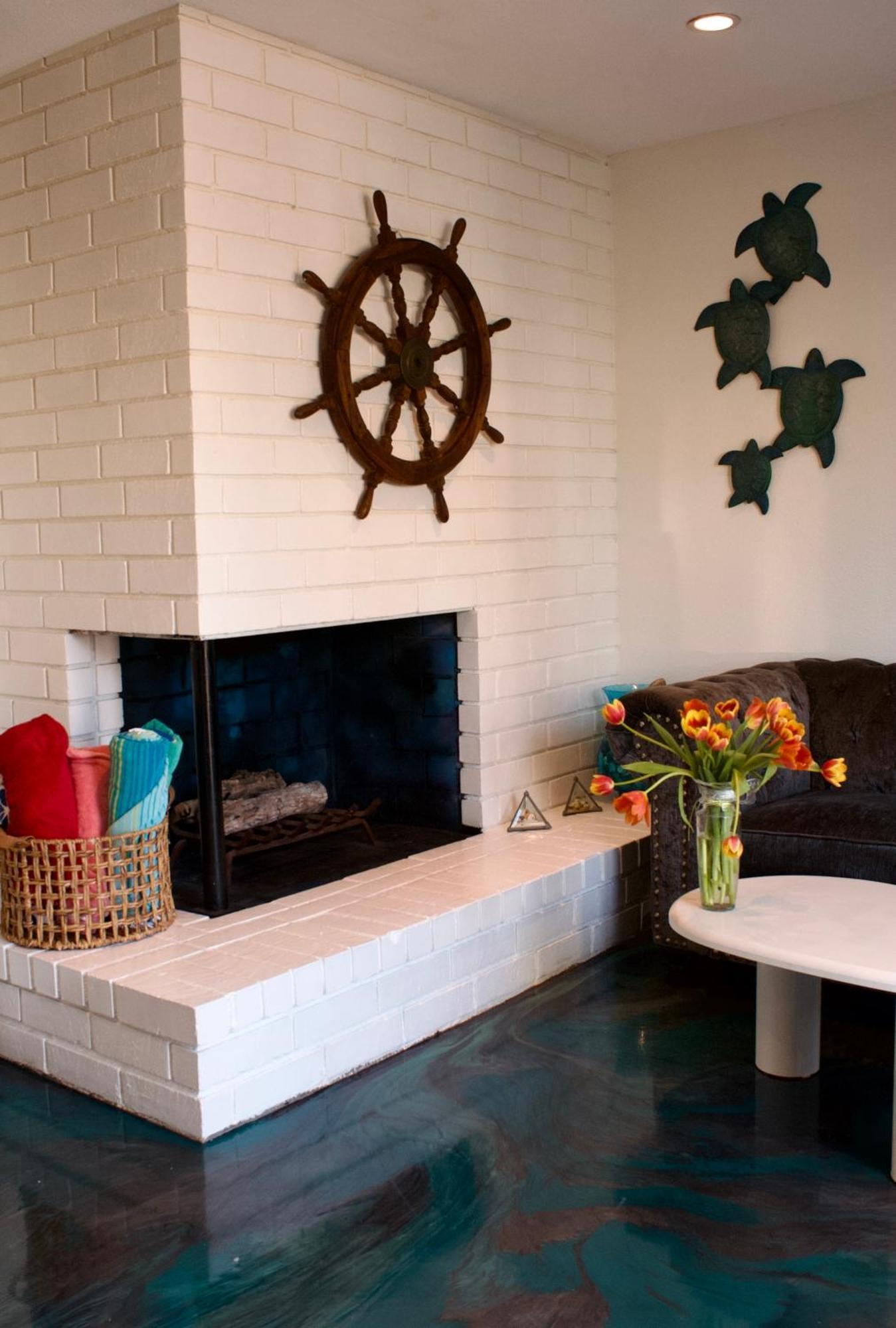 Sweet Beach Duplex Newport Beach Dış mekan fotoğraf