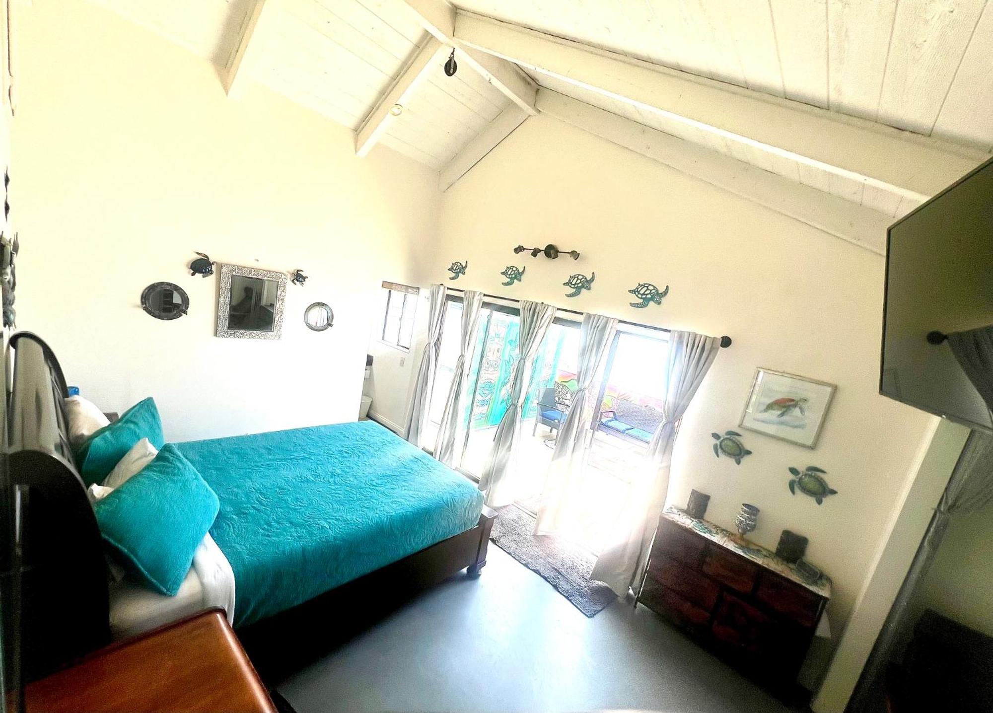 Sweet Beach Duplex Newport Beach Dış mekan fotoğraf