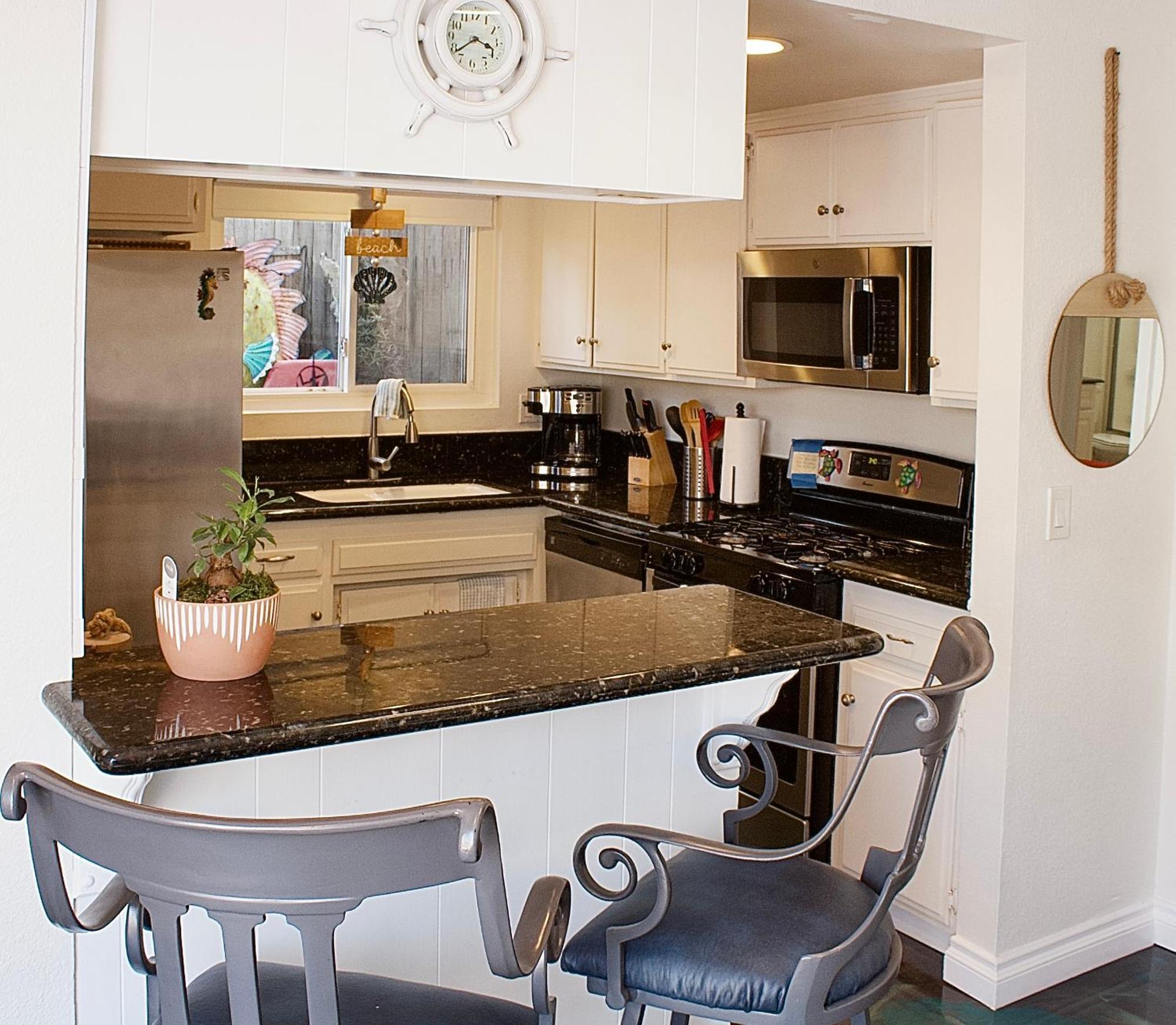 Sweet Beach Duplex Newport Beach Dış mekan fotoğraf
