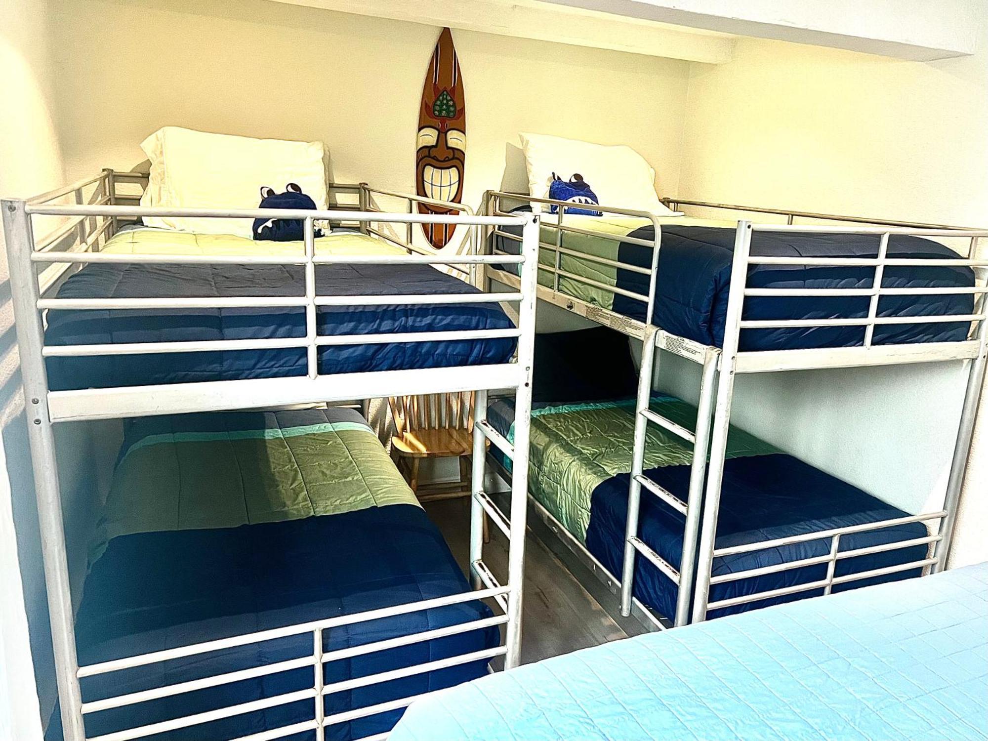 Sweet Beach Duplex Newport Beach Dış mekan fotoğraf