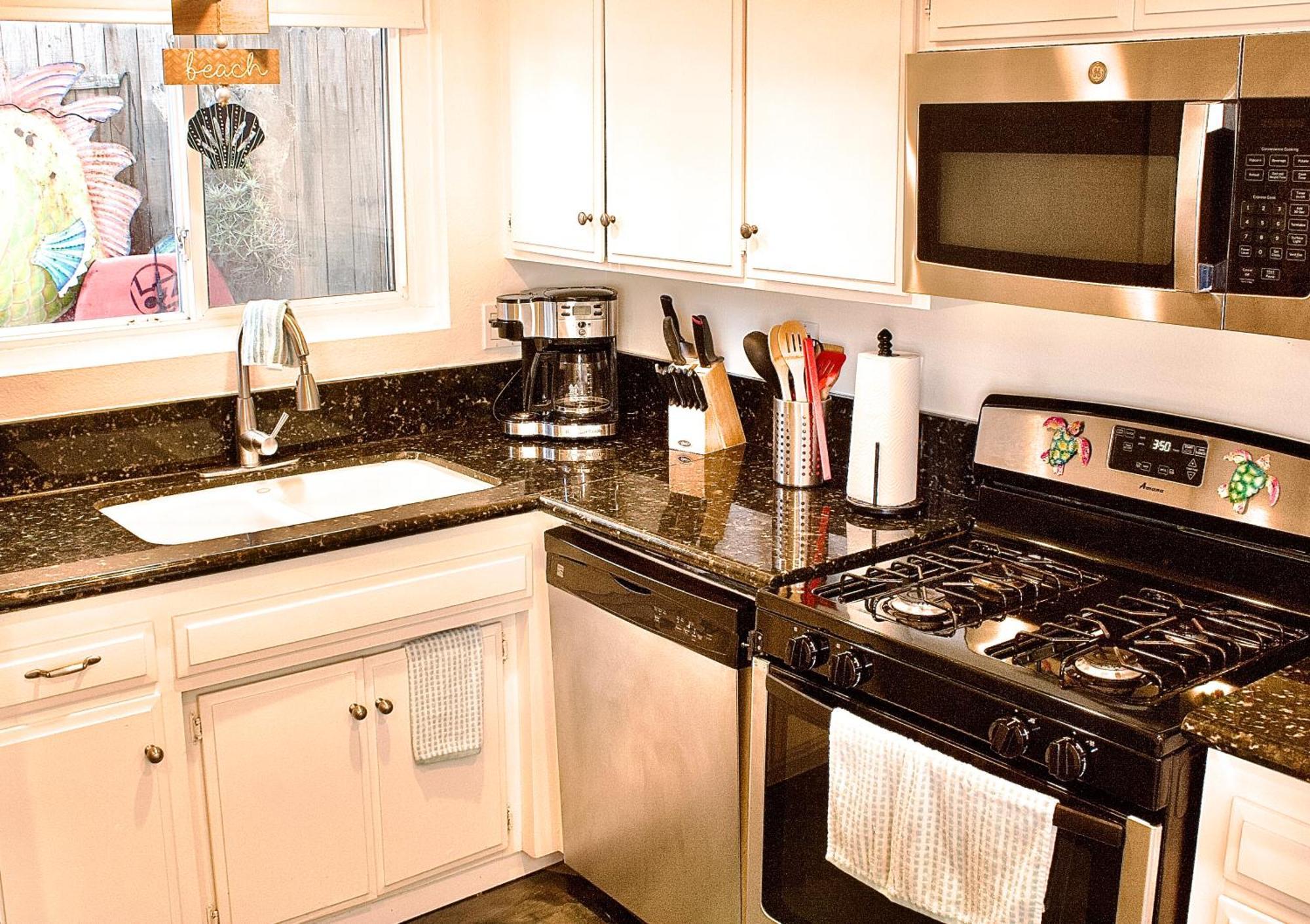 Sweet Beach Duplex Newport Beach Dış mekan fotoğraf