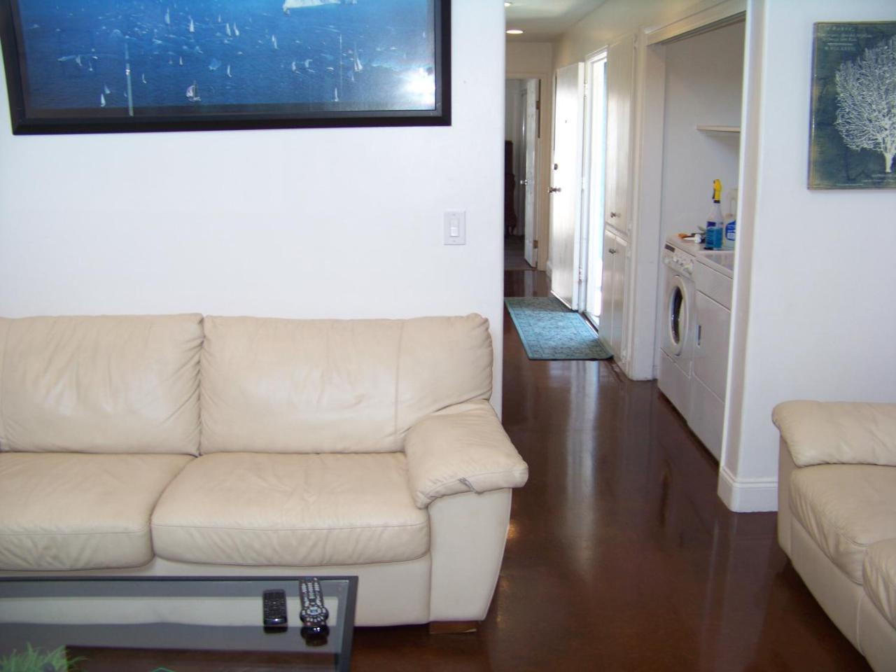 Sweet Beach Duplex Newport Beach Dış mekan fotoğraf