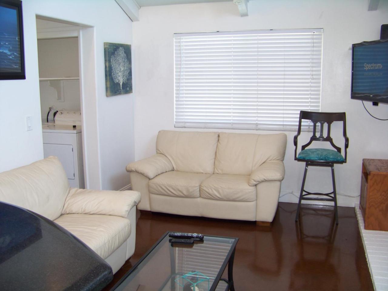 Sweet Beach Duplex Newport Beach Dış mekan fotoğraf